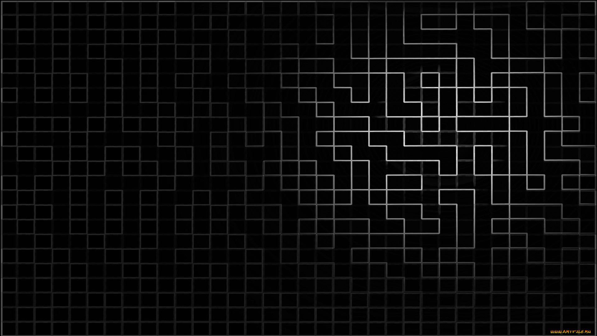 3, , textures, , 